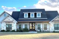 Property for sale in Hidalgo County, Texas