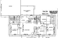 Property for sale in Prince George County, Virginia