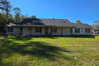 Property for sale in Rapides Parish, Louisiana