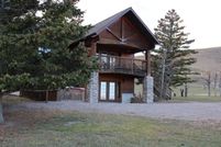 Property for sale in Lewis and Clark County, Montana