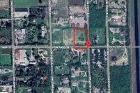 Property for sale in Miami-Dade County, Florida
