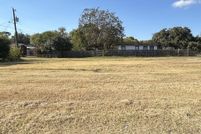 Property for sale in McLennan County, Texas