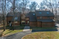Property for sale in Montgomery County, Pennsylvania