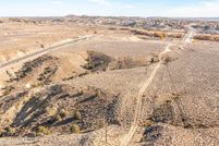 Property for sale in San Juan County, New Mexico