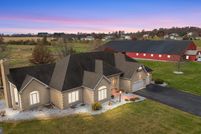 Property for sale in Adams County, Pennsylvania