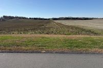 Property for sale in Taylor County, Kentucky