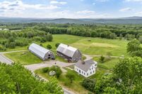 Property for sale in Waldo County, Maine