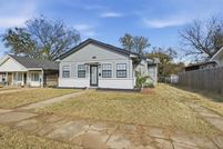 Property for sale in Creek County, Oklahoma