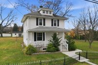 Property for sale in Northampton County, Pennsylvania