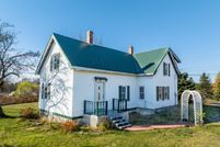 Property for sale in Washington County, Maine