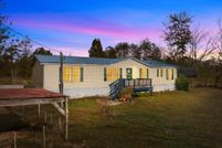 Property for sale in Saint Clair County, Alabama