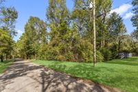 Property for sale in Montgomery County, Texas