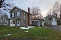Residential Property for sale in Jefferson County, New York