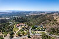 Property for sale in Riverside County, California