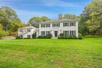 Property for sale in Fairfield County, Connecticut