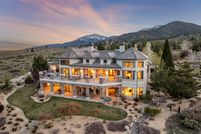Property for sale in Washoe County, Nevada