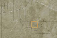 Property for sale in Elko County, Nevada