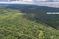 Property for sale in Saint Louis County, Minnesota