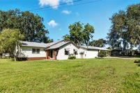 Property for sale in Polk County, Florida