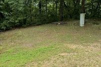 Property for sale in Gilmer County, Georgia