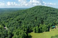 Property for sale in Lumpkin County, Georgia