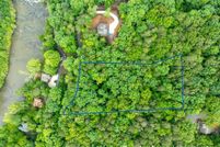 Property for sale in Gilmer County, Georgia