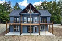 Residential Property for sale in Gilmer County, Georgia