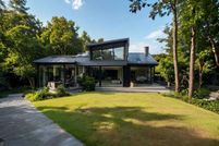 Property for sale in Fannin County, Georgia