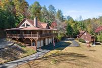 Property for sale in Cherokee County, North Carolina