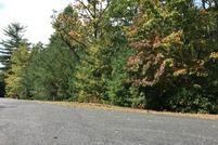 Undeveloped Land for sale in Clay County, North Carolina