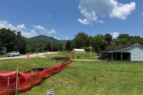 Commercial Property for sale in Union County, Georgia