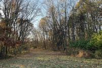 Property for sale in Warrick County, Indiana