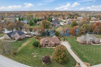 Property for sale in Saint Clair County, Illinois