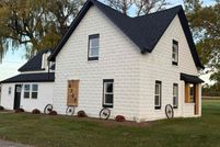 Property for sale in Tuscola County, Michigan