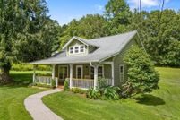 Property for sale in Clay County, North Carolina