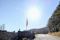 Property for sale in Union County, Georgia