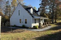 Property for sale in Guilford County, North Carolina