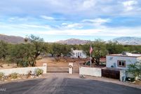 Property for sale in Pima County, Arizona