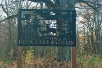 Property for sale in Lake County, Michigan