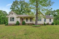 Property for sale in Lawrence County, Tennessee