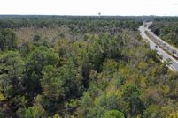 Property for sale in Santa Rosa County, Florida