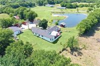 Property for sale in Hunt County, Texas