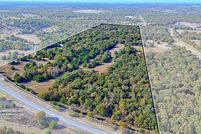 Property for sale in Montague County, Texas