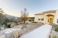 Property for sale in Grant County, New Mexico