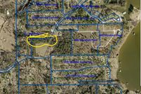 Property for sale in Henderson County, Texas