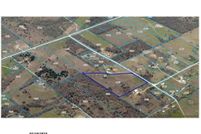 Property for sale in Falls County, Texas