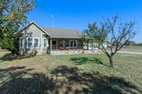 Property for sale in Denton County, Texas
