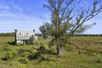 Property for sale in Onslow County, North Carolina