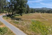 Property for sale in Butte County, California
