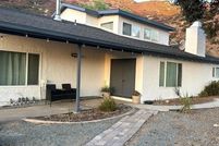 Residential Property for sale in San Diego County, California